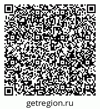 79374013829
