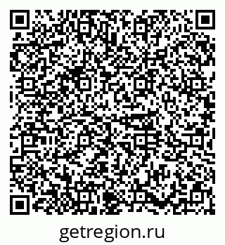 79374013831