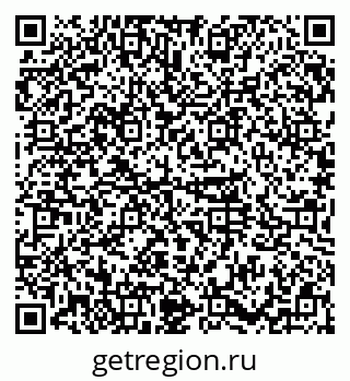 79374013832