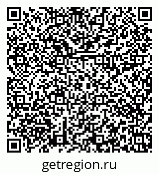 79374013833