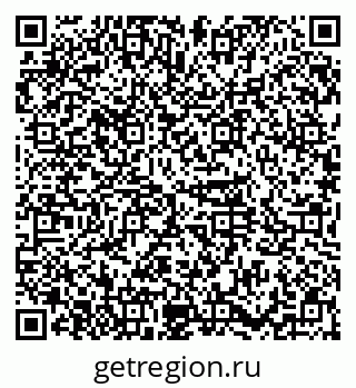 79374013834