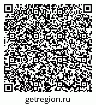79374013835