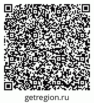 79374013839