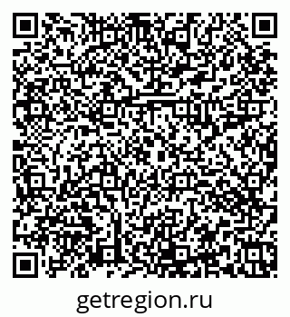79374013841