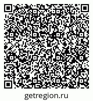 79374013847