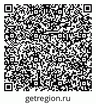 79374013851
