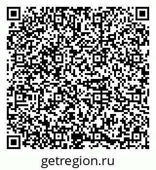 79374013852