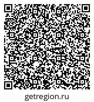 79374013853