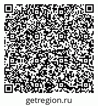 79374013854