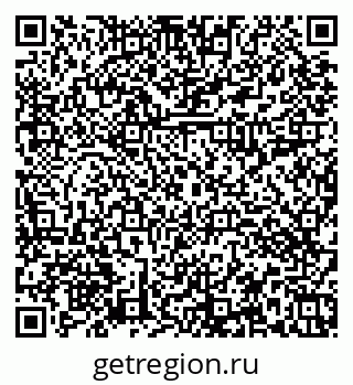 79374013855
