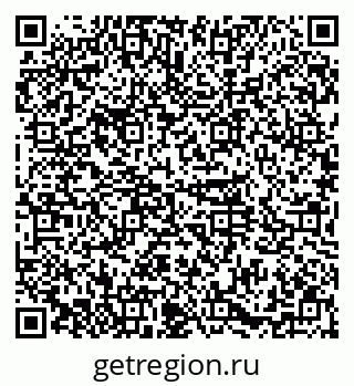 79374013857
