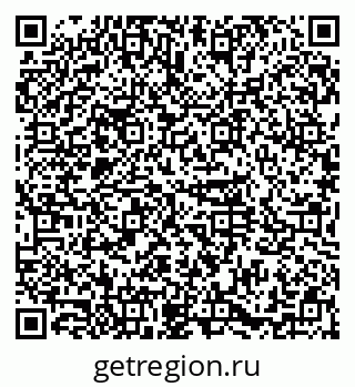79374013858