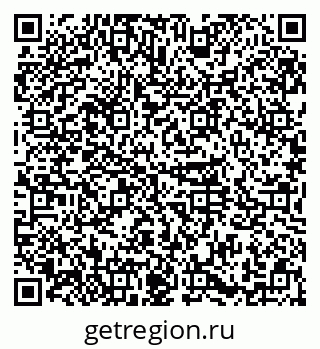 79374013860