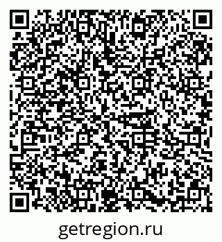 79374013861