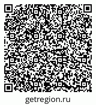 79374013862