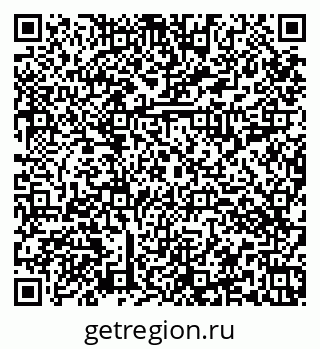 79374013863