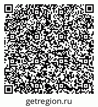 79374013864