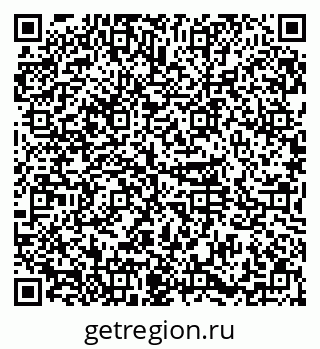 79374013875
