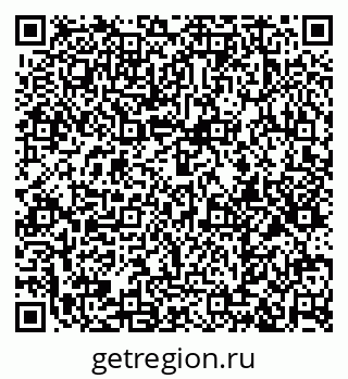 79374013876