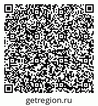 79374013878