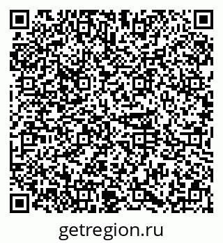 79374013881