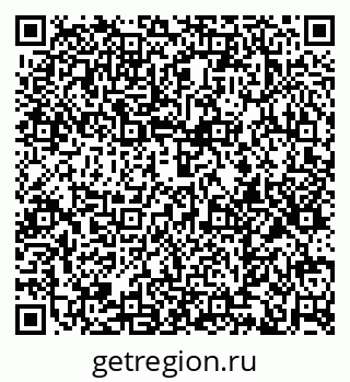 79374013882
