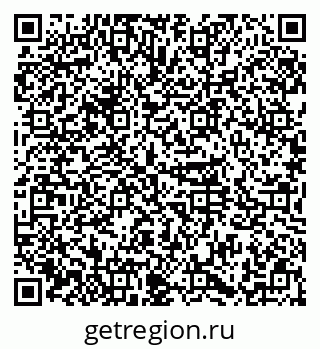 79374013883