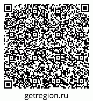 79374013884