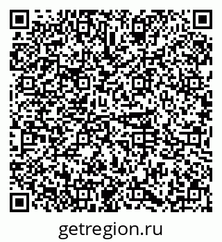 79374013885