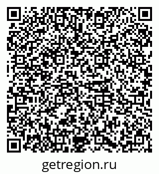 79374013886