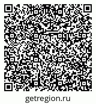 79374013887