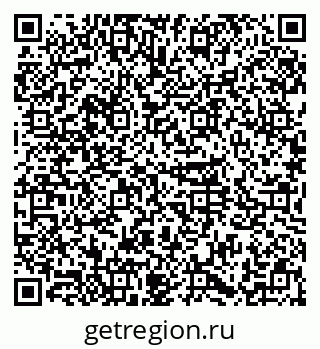 79374013888