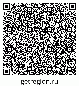 79374013889