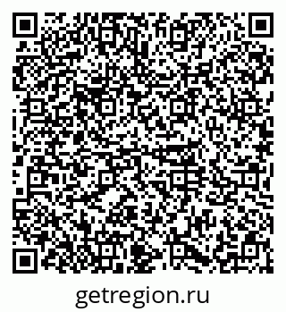 79374013891