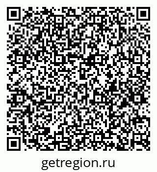 79374013892