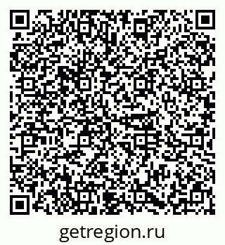 79374013893