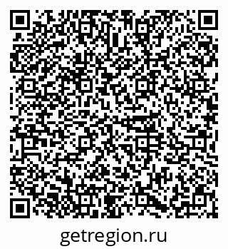 79374013894