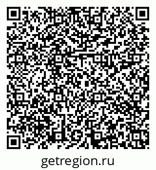79374013897