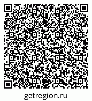 79374013898