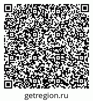 79374013899