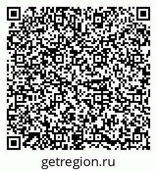 79374013901