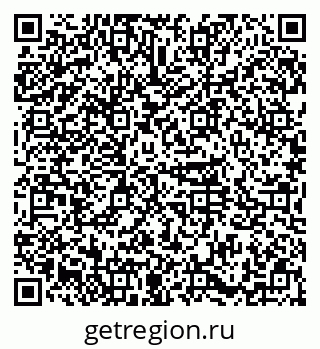 79374013903