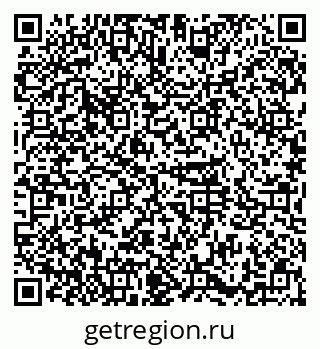 79374013904