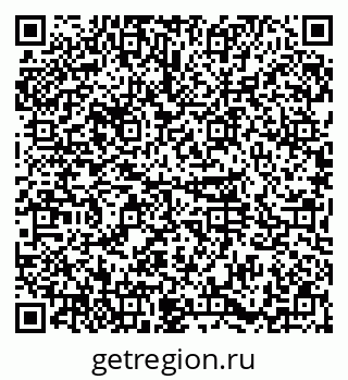 79374013906