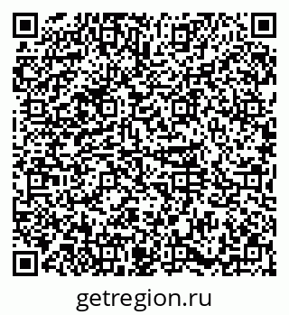 79374013907