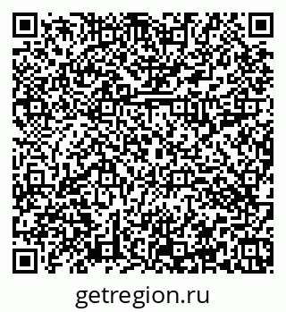 79374013908