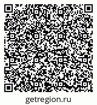 79374013909