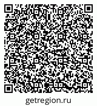 79374013911