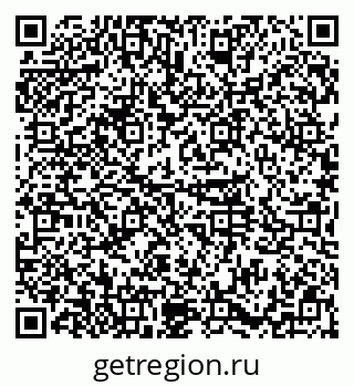 79374013913