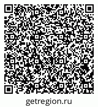 79374013914